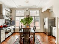 Kalverstraat 218 G+2PP, 1012 XJ Amsterdam