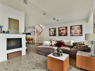 Petersburg 4, 1393 PT Nigtevecht