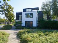 Werflaan 41, 2725 DE Zoetermeer