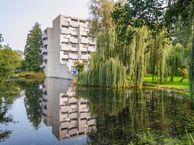 De Haar 103, 2261 XX Leidschendam