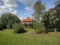 Geesterseweg 10, 7275 BM Gelselaar