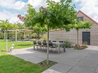 Olyhorststraat 13, 6691 HC Gendt