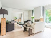 Pioenroosstraat 8, 4818 HV Breda