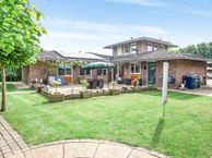 Ed van der Elskenhof 18, 1325 XA Almere