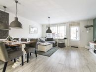 Overlanderstraat 341, 1445 DT Purmerend