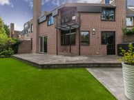 Baaneweer 17, 3363 XA Sliedrecht