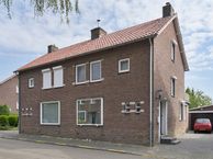Bollenstraat 23, 6165 CE Geleen