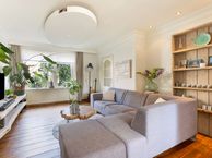 De Peppel 3, 5741 DV Beek en Donk