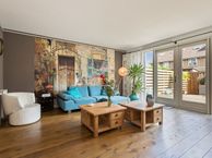 Slingerkogelstraat 33, 6515 GE Nijmegen