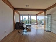 Mathenesserlaan 283, 3021 HH Rotterdam