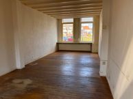 Bruinevisstraat 30, 4611 HJ Bergen op Zoom