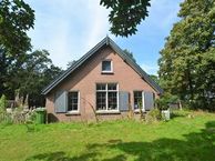 Parnassiaweg 2, 8881 CE West-Terschelling