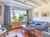 Oosterstraat 8, 3742 SV Baarn