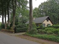 Drieseweg 33, 3881 HC Putten