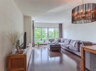 Baden Powellweg 18 A, 1069 KW Amsterdam