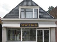 Buorren 111, 8851 EM Tzummarum