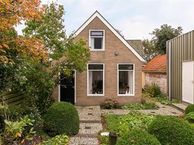 Kade 2, 8851 ES Tzummarum