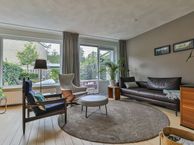 Hélène Swarthlaan 105, 9721 TZ Groningen