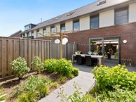 Huybertsenweg 80, 3882 KB Putten