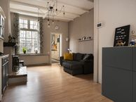 Tweede Reedwarsstraat 52, 3312 VM Dordrecht