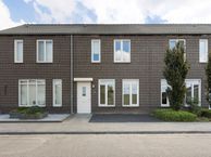 Linderveld 11, 6015 BW Neeritter