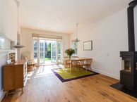 Schollevaarlaan 17, 2106 AZ Heemstede