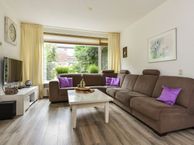 Koningin Wilhelminastraat 35, 2731 GC Benthuizen