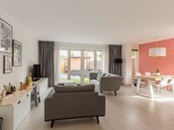 George Sandstraat 17, 3207 MG Spijkenisse