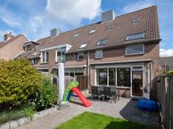 Rietgors 116, 2991 MT Barendrecht