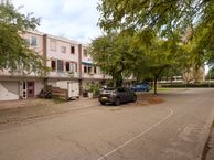 Vlist 10, 8032 BG Zwolle