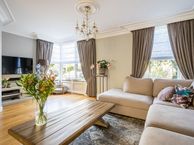 Denethor 16, 5663 RM Geldrop