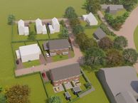 2-onder-1-kap (Bouwnr. 4), 8121 CW Olst