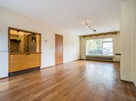 Jan van Eyckgracht 159, 5645 TG Eindhoven