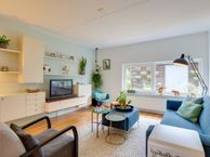 Eduard Künnekehof 21, 3543 HT Utrecht