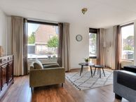 Markusberg 9, 4822 SK Breda