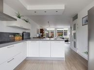 Bingerdenallee 72, 6921 JN Duiven