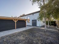 Narvikstraat 1, 3267 LB Goudswaard