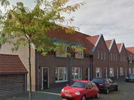 Bloemendaalstraat 44, 7545 SL Enschede