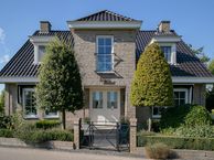 Kooiwalweg 32, 3076 JJ Rotterdam