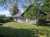 Havenstraat 2 B, 6051 CR Maasbracht