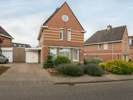 Straatsburglaan 93, 6137 JA Sittard