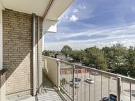 Henry Dunantlaan 98, 4334 BD Middelburg