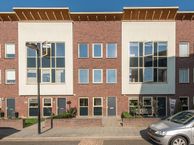 Rivierduinen 10, 8266 JD Kampen