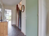 Mozartlaan 26, 2742 BN Waddinxveen