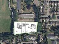 Statenweg, 8141 SH Heino