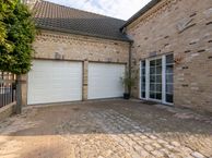 Dorpsstraat 65 A, 6109 AD Ohé en Laak