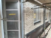 Jeneverbes 3, 1853 AV Heiloo