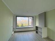 Willem Barentszstraat 18, 3317 AW Dordrecht