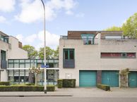 Van Anrooylaan 118, 5012 HL Tilburg