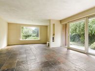 Struisgras 6, 1441 WD Purmerend